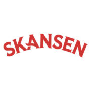 (c) Skansen.se