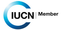 IUCN-medlem
