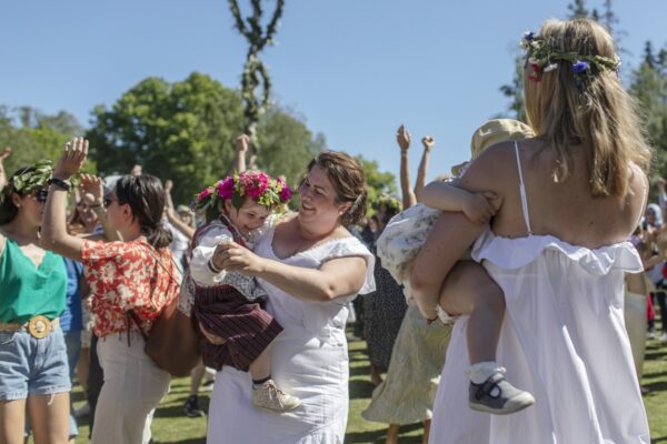 Skansen_midsommar2022_15toppbild