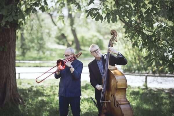 Nils-Landgren_Hans-Backenroth_foto-Anna-Hugosson_1toppbild