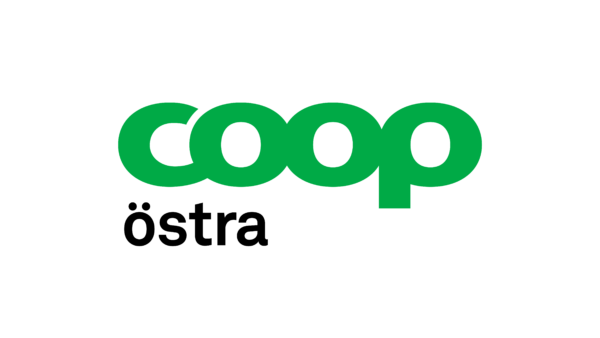 Coop Östra