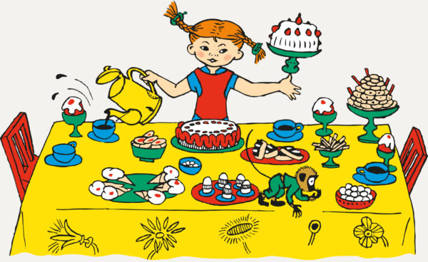 Pippi_80år